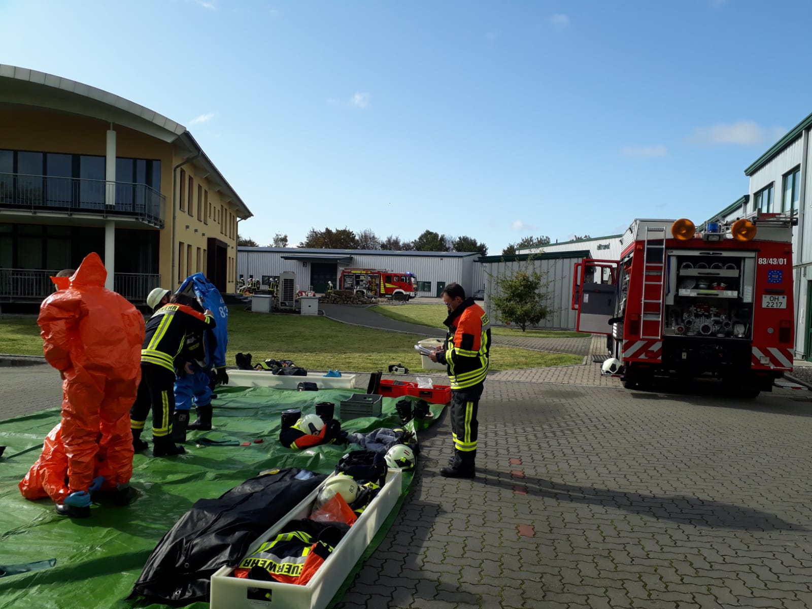 2019_Drei_Uebungen_in_Stockelsdorf2 2019_Drei_Uebungen_in_Stockelsdorf2