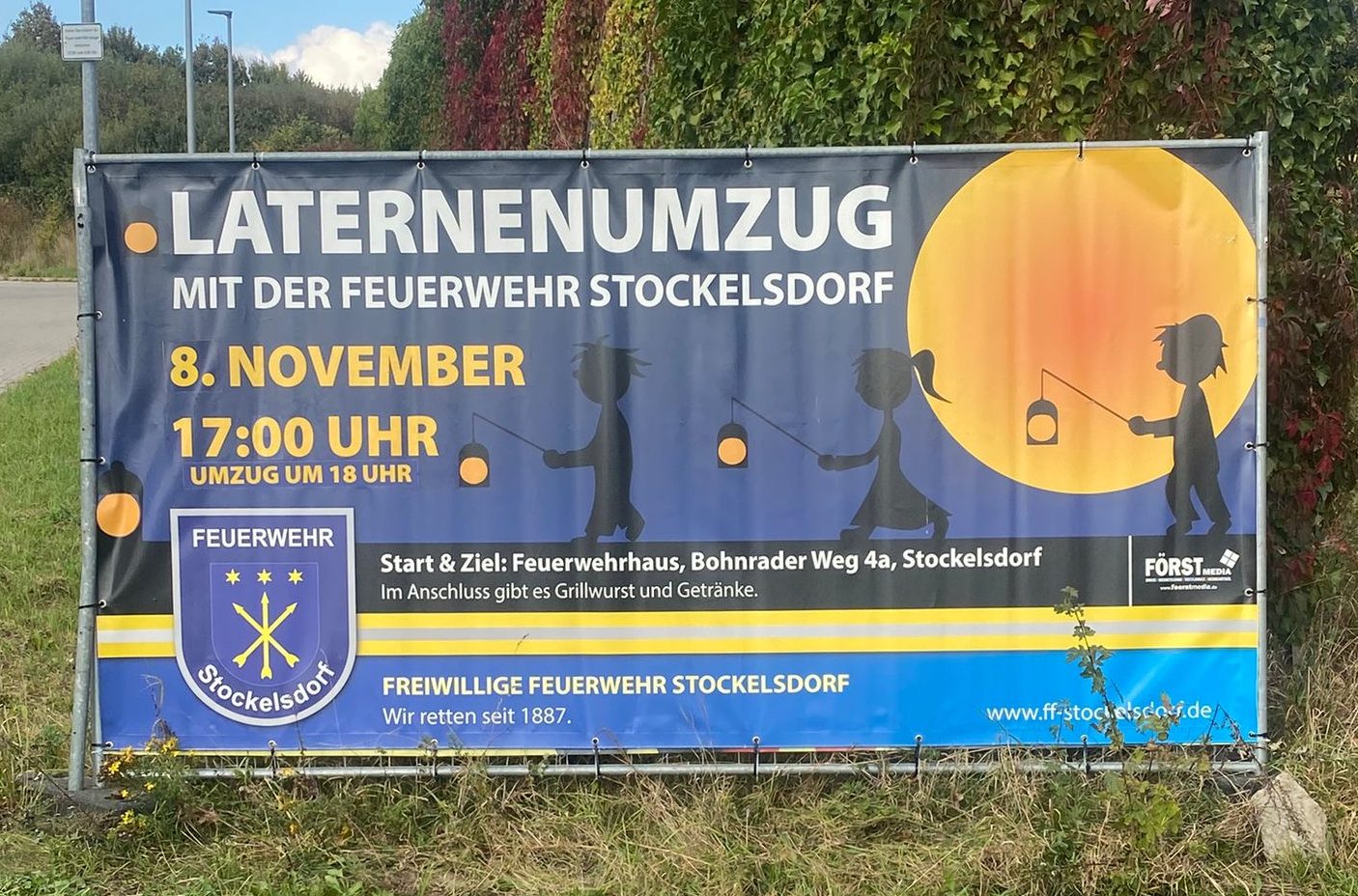 Laterne2025
