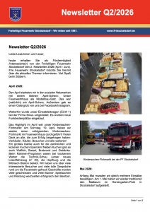 Download Newsletter