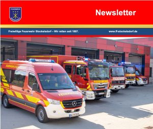 Download Newsletter